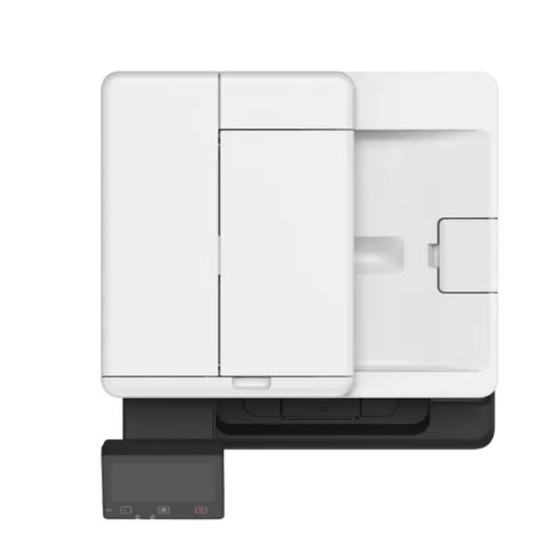 Canon I-SENSYS X 1440IF + TONER T13 NERO